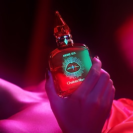 More Sex - Eau de Parfum